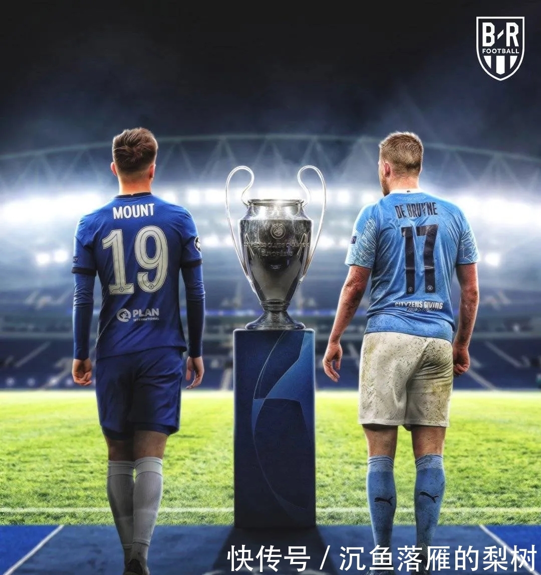 份合同或