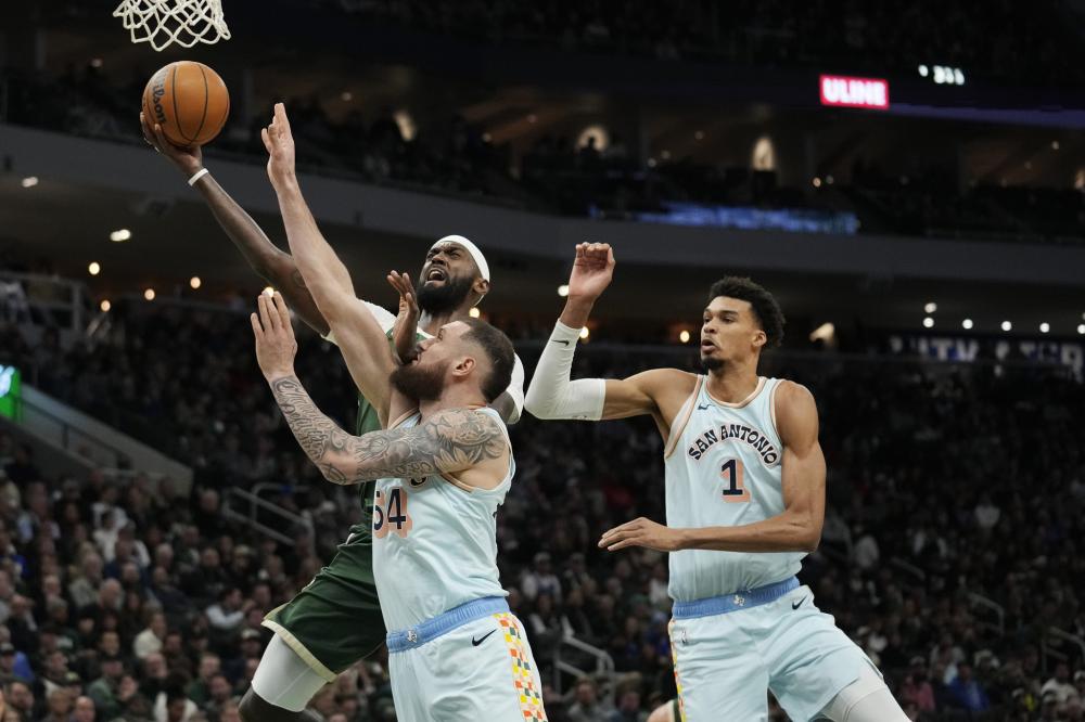 和精准的战 和精准的战