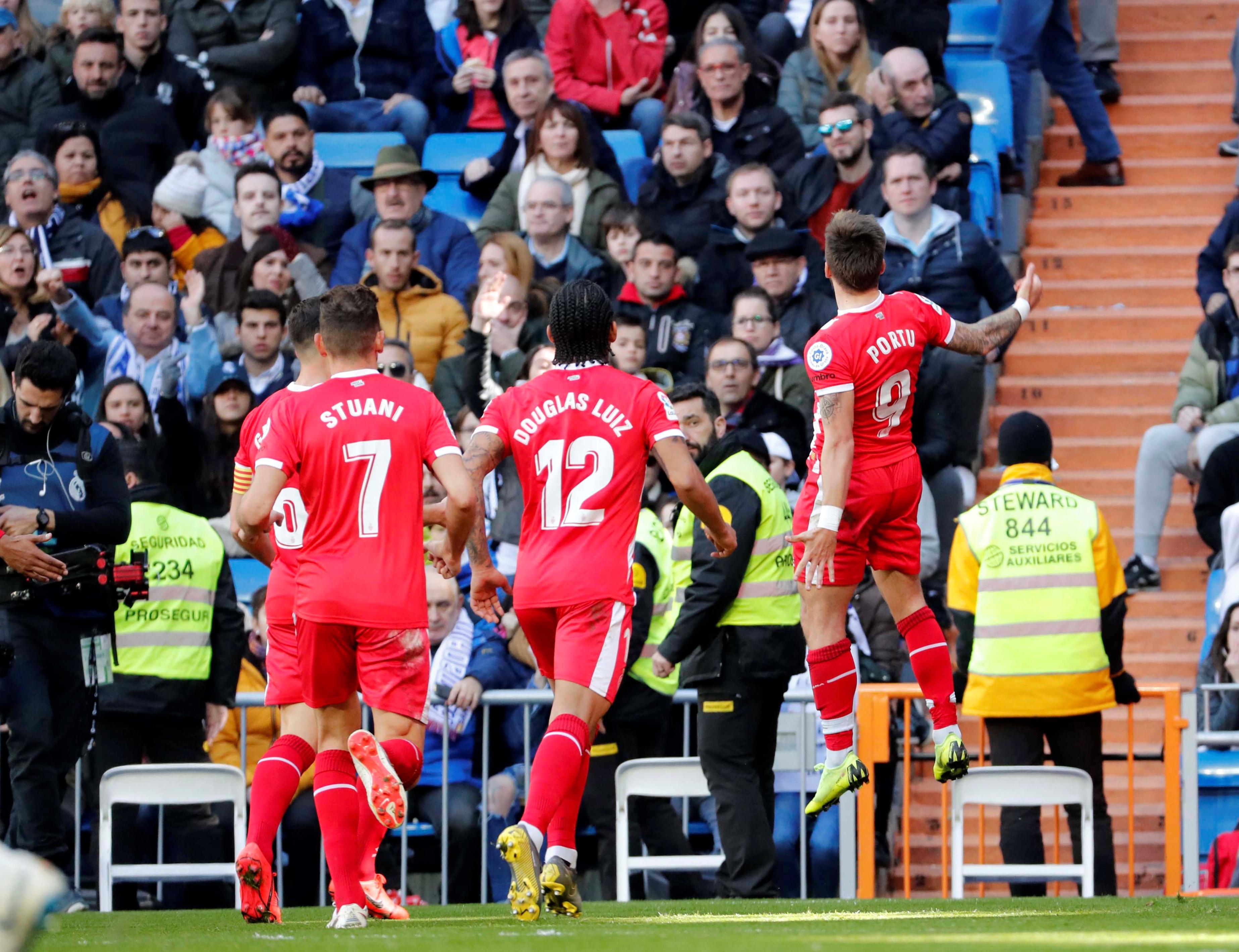 仅源自项目 仅源自项目