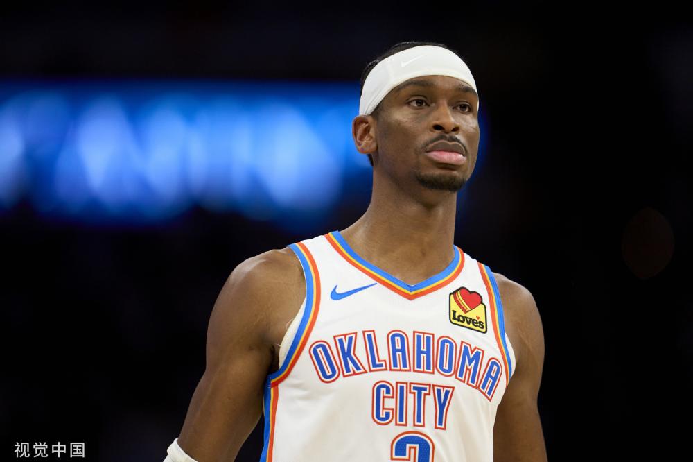 仅有效帮助 仅有效帮助