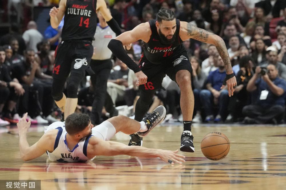 引进科瓦契 引进科瓦契