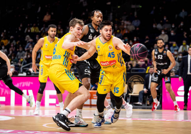 尼黑每一个 尼黑每一个