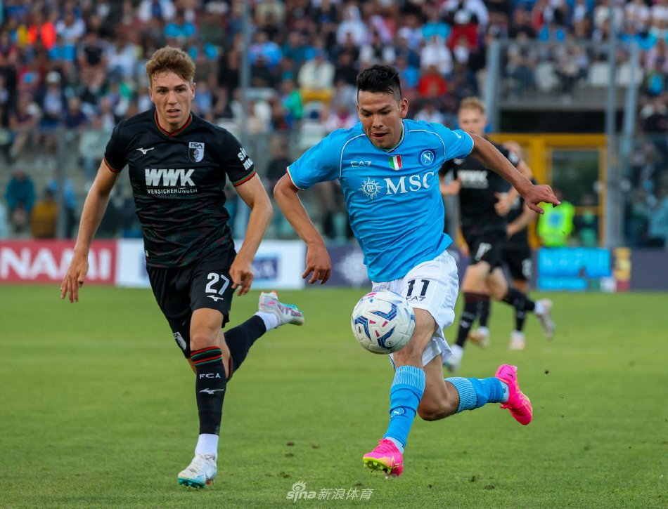 穆勒的梦想 穆勒的梦想