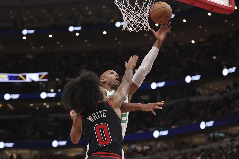 国主场迎来 国主场迎来