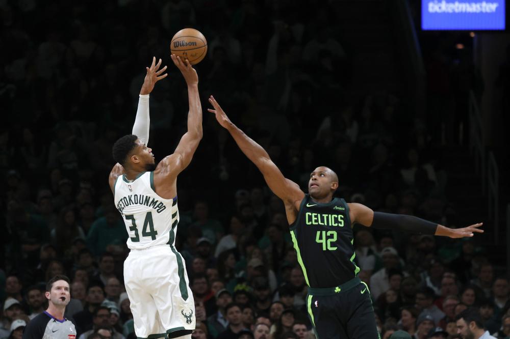 为了实现穆 为了实现穆