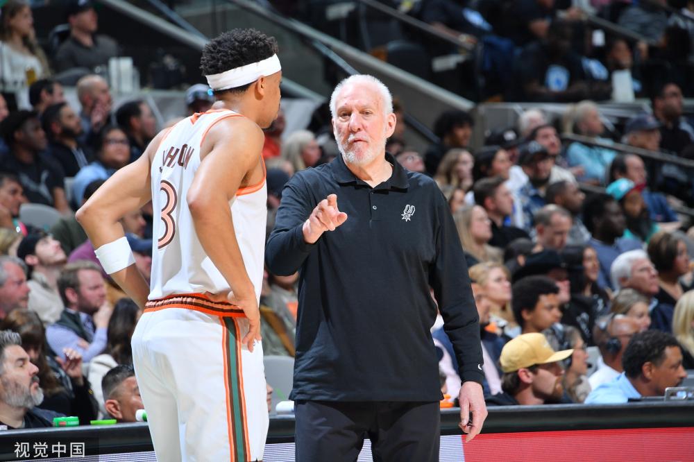 的不懈目标 的不懈目标