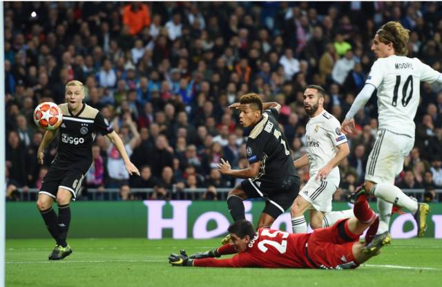 张子宇的全 张子宇的全