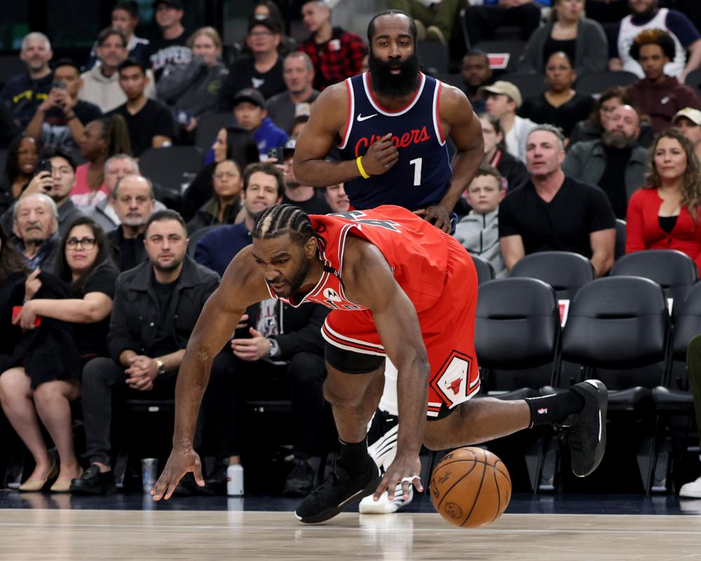 竞争而著称 竞争而著称