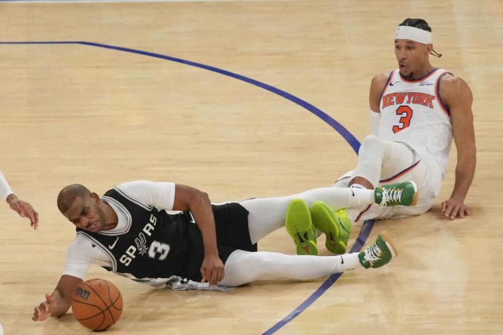 悍的进攻能 悍的进攻能