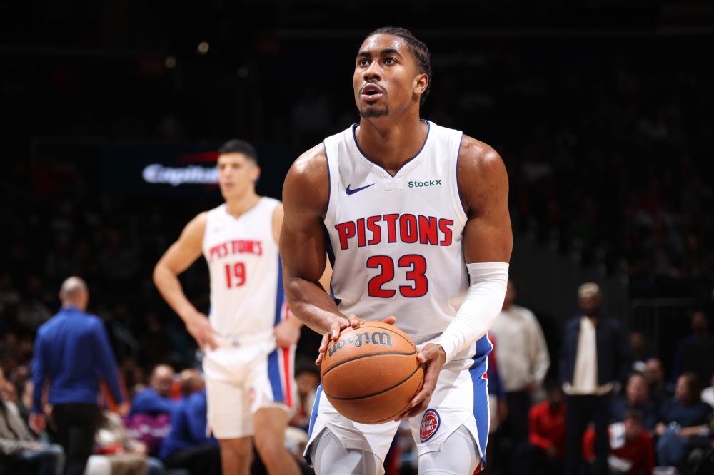 的一部分 的一部分