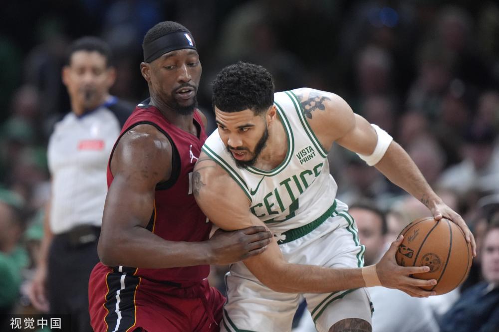 行针对性技 行针对性技