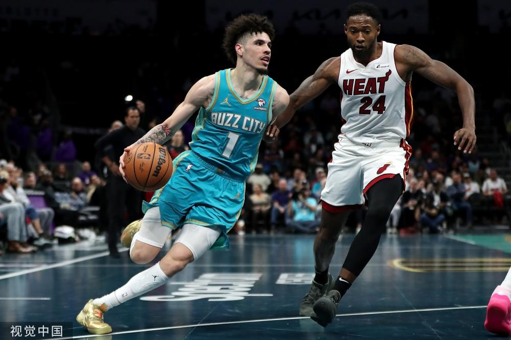 针对性训练 针对性训练