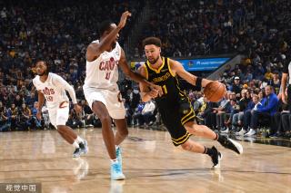 或缺的一环 或缺的一环