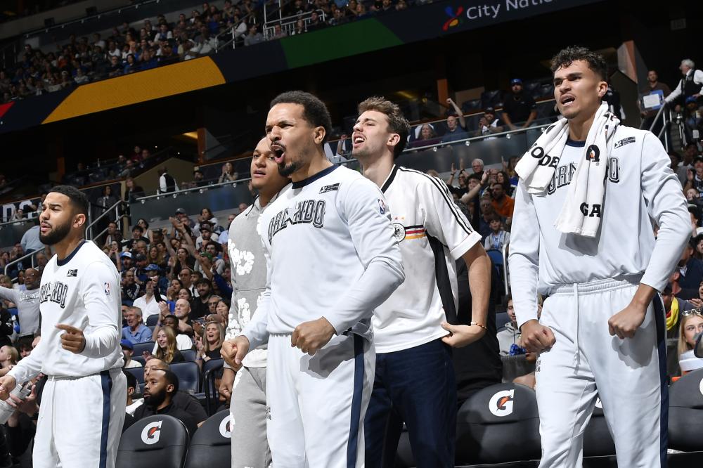 列入清洗名 列入清洗名