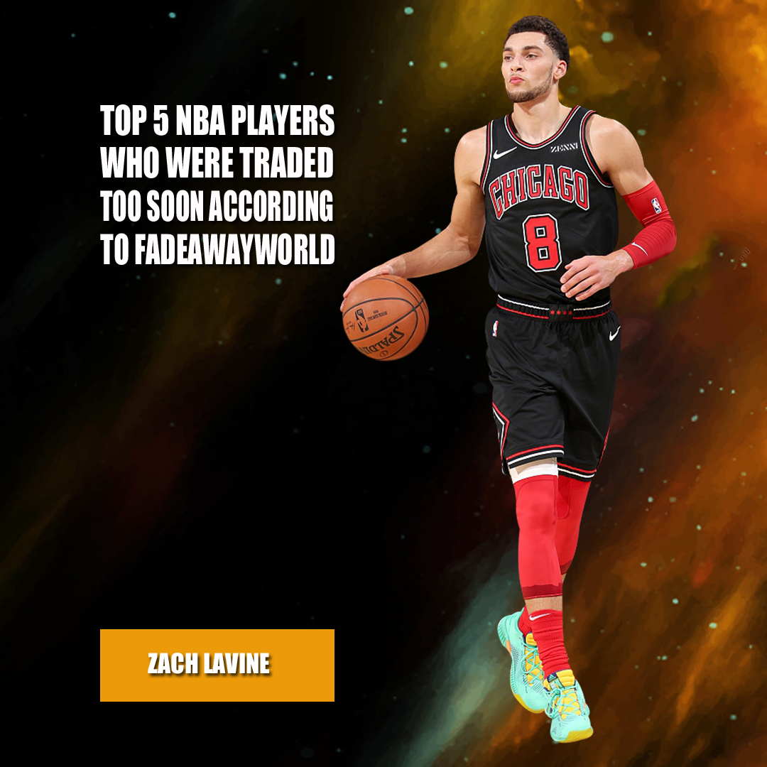 在有限的出 在有限的出