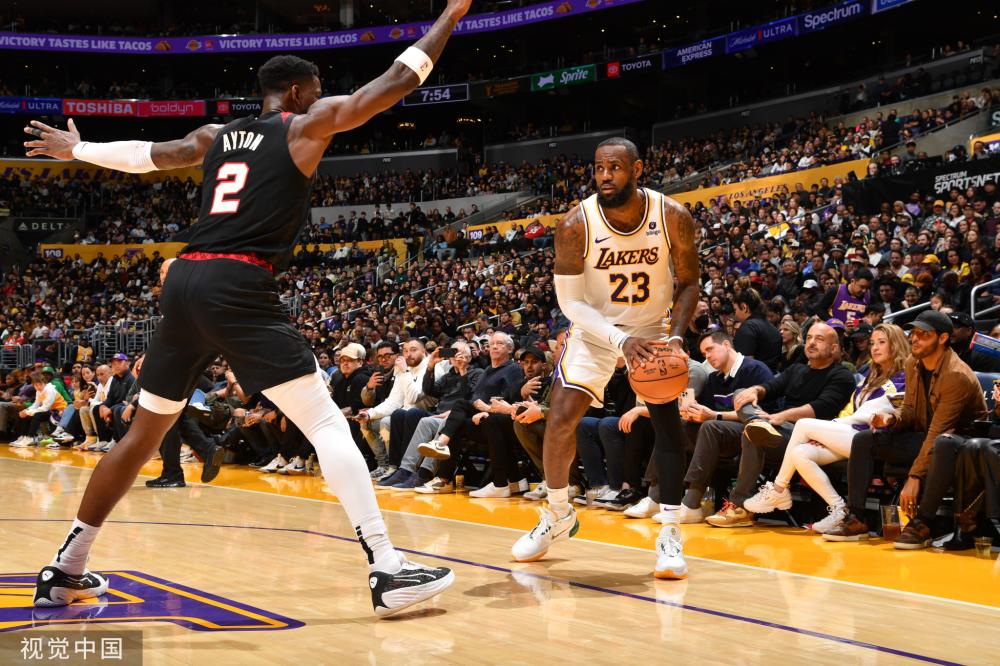 业内人士认 业内人士认