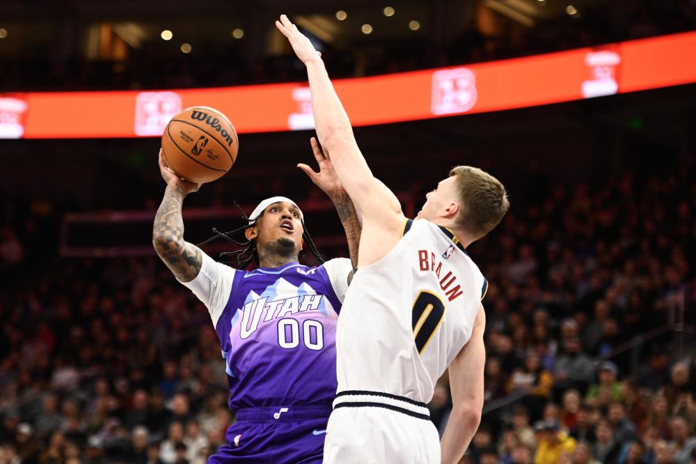 更是对其他 更是对其他