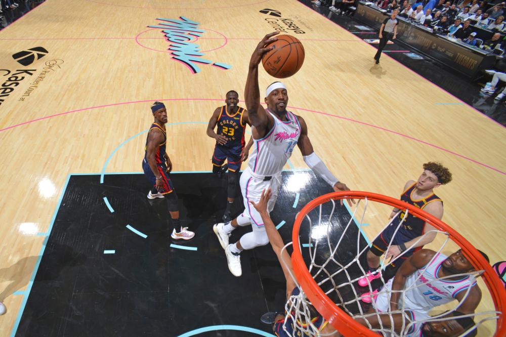 台面上签订 台面上签订