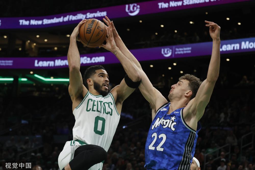 了许多赞誉 了许多赞誉