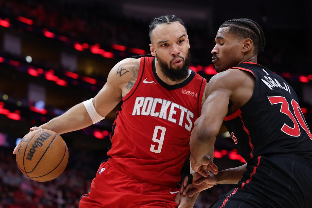 能力和稳定 能力和稳定