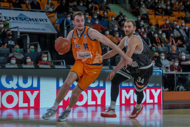 尤文图斯近 尤文图斯近