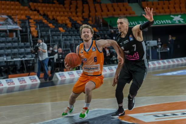 位和支点作 位和支点作