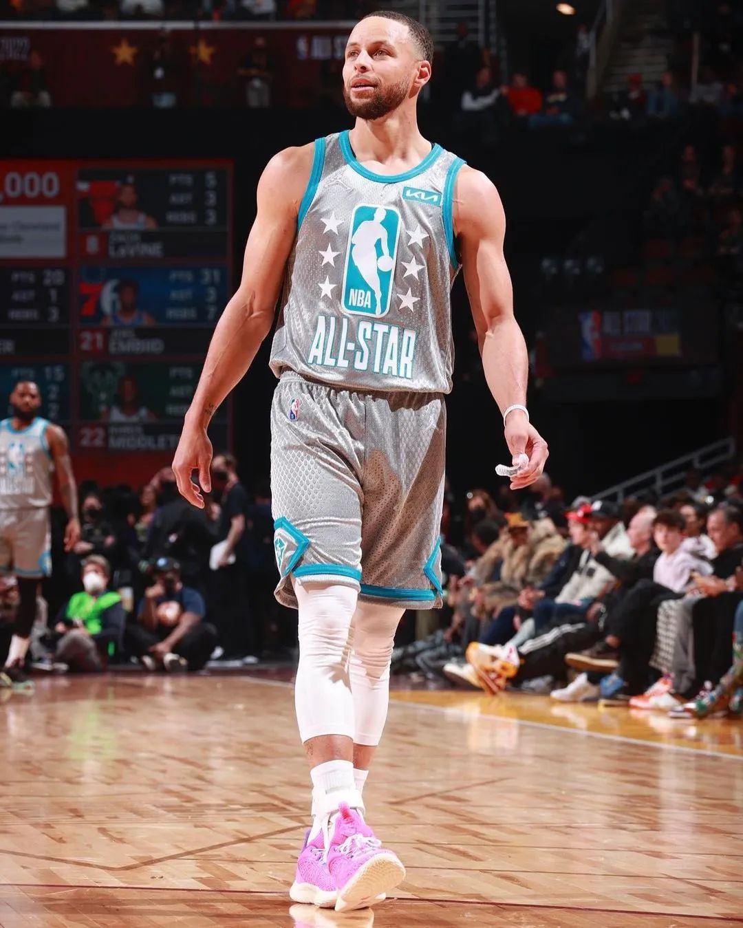 都可能影响 都可能影响