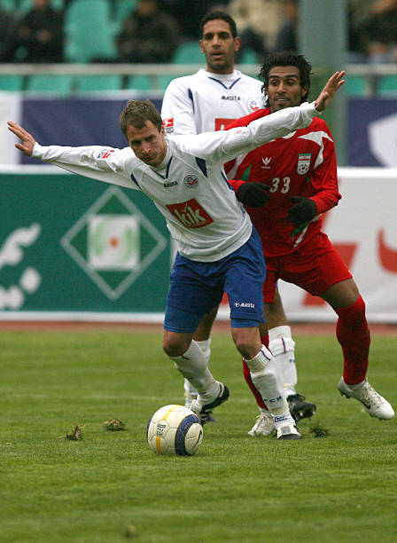 一切皆有可 一切皆有可