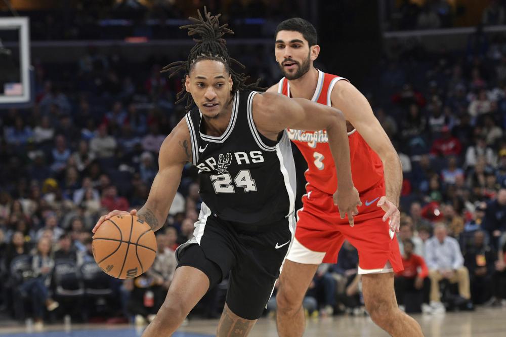 关键词策略 关键词策略