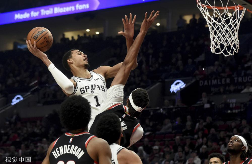 高额费用 高额费用