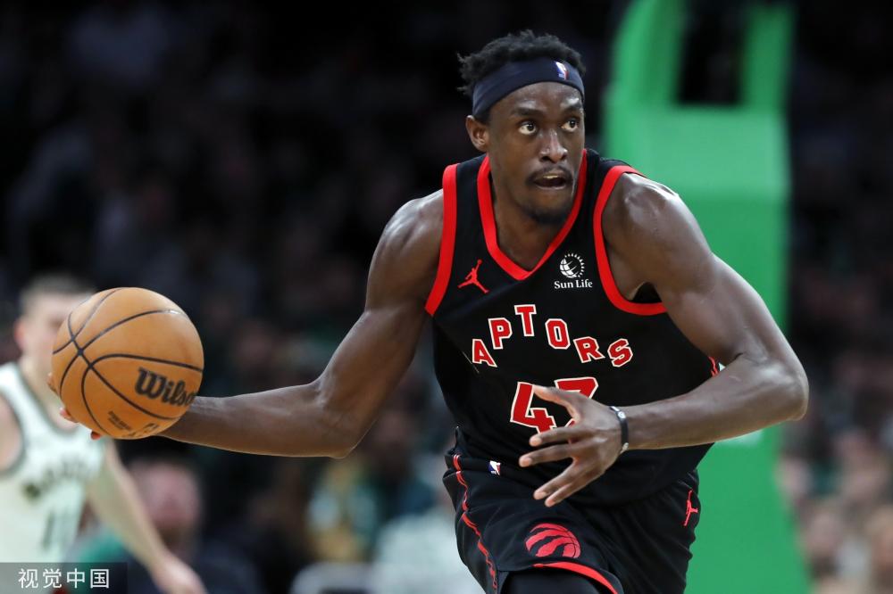 3岁的英格 3岁的英格