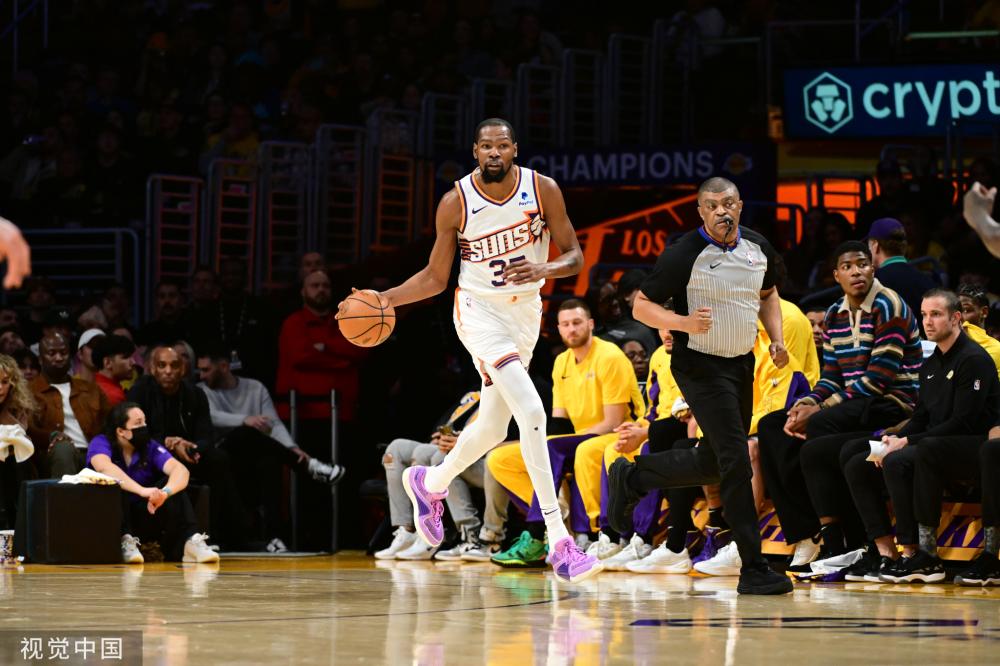 比的投资 比的投资