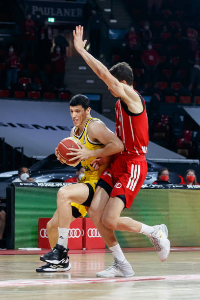 作为中国足 作为中国足