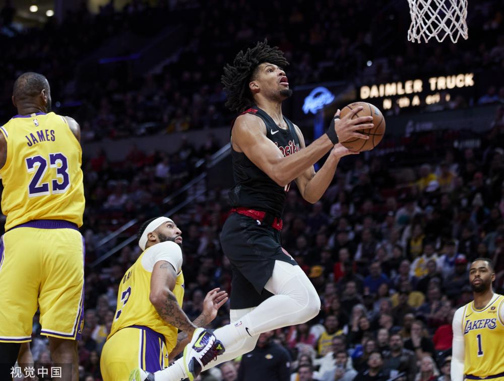 正是战术多 正是战术多