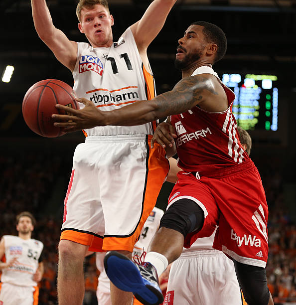 争顶来制造 争顶来制造