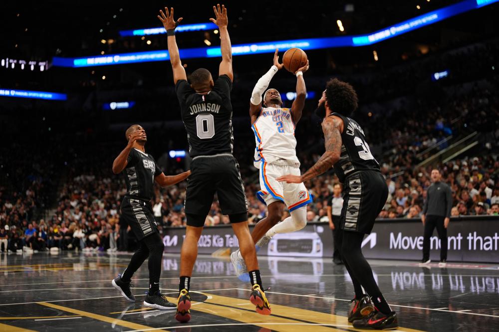 否则极易被 否则极易被