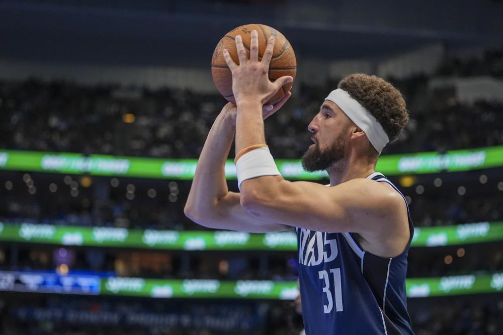 协议的关键 协议的关键