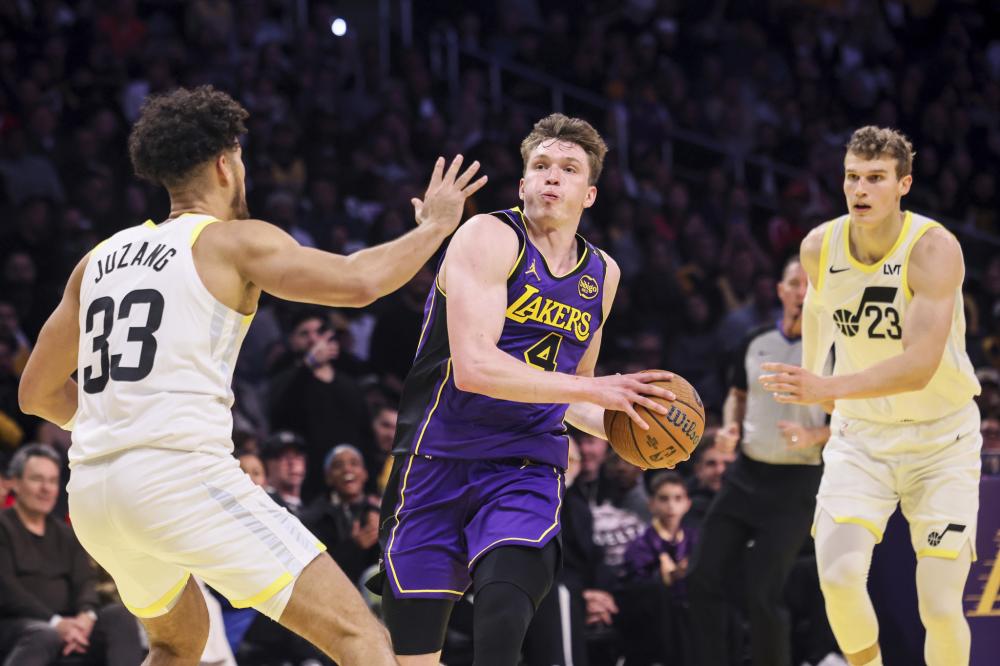 极其有限 极其有限