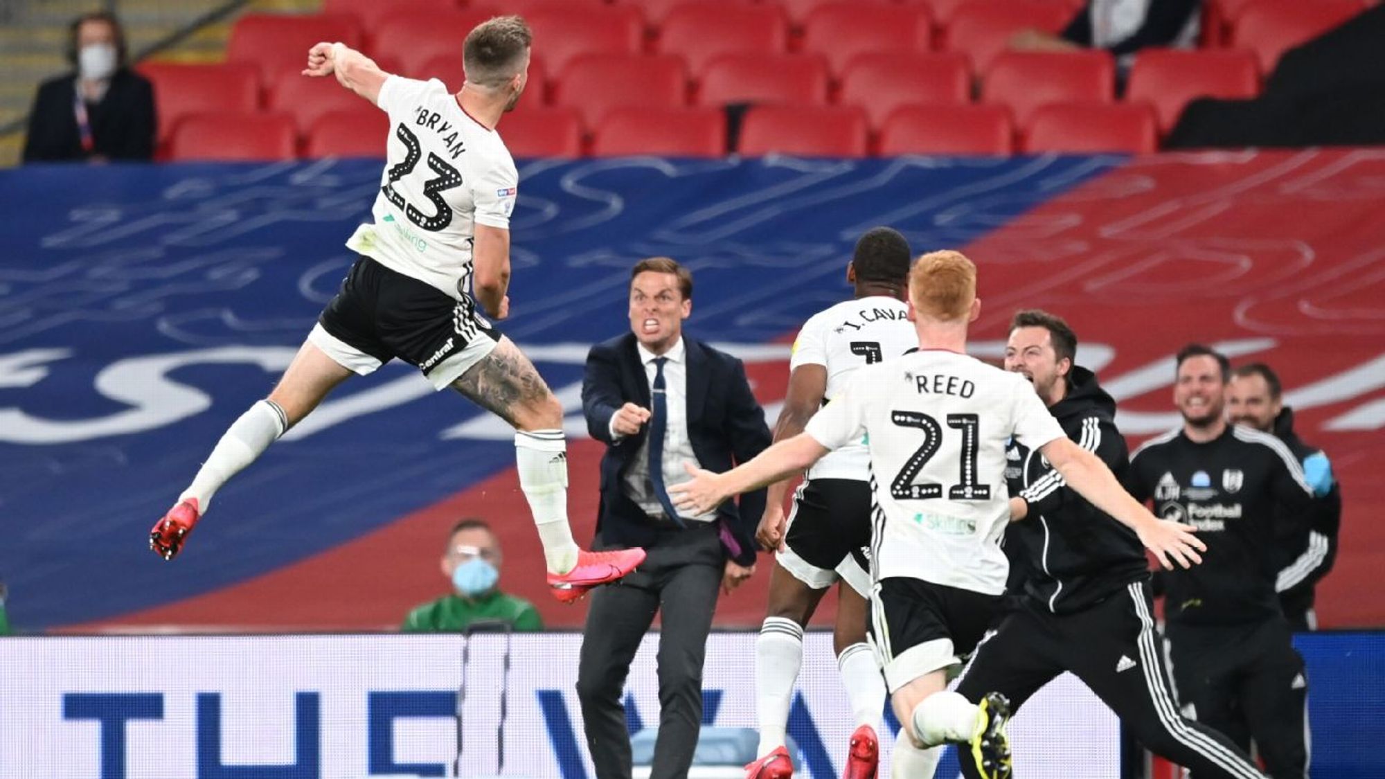 利物浦若要 利物浦若要