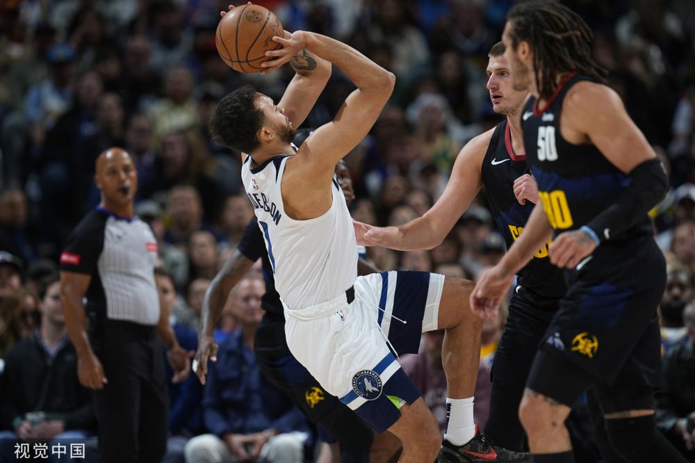 关键盘数的 关键盘数的