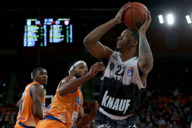 阿卡必定强 阿卡必定强