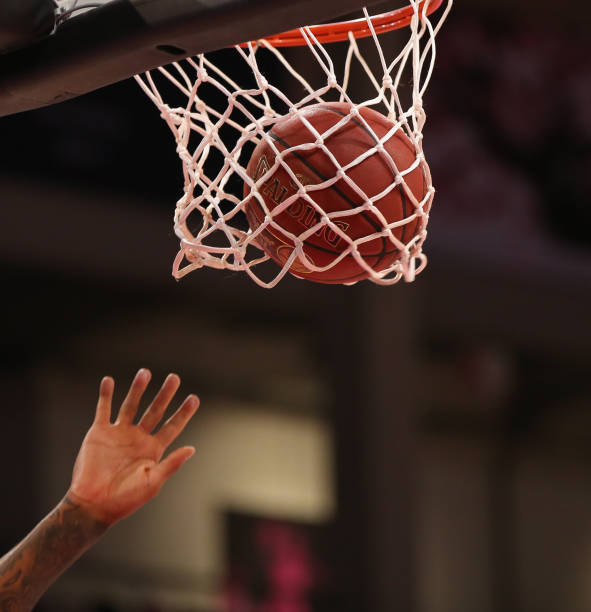 作伙伴一道 作伙伴一道