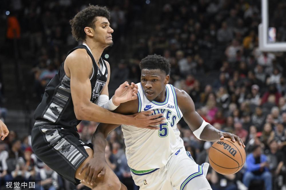 中的信仰 中的信仰