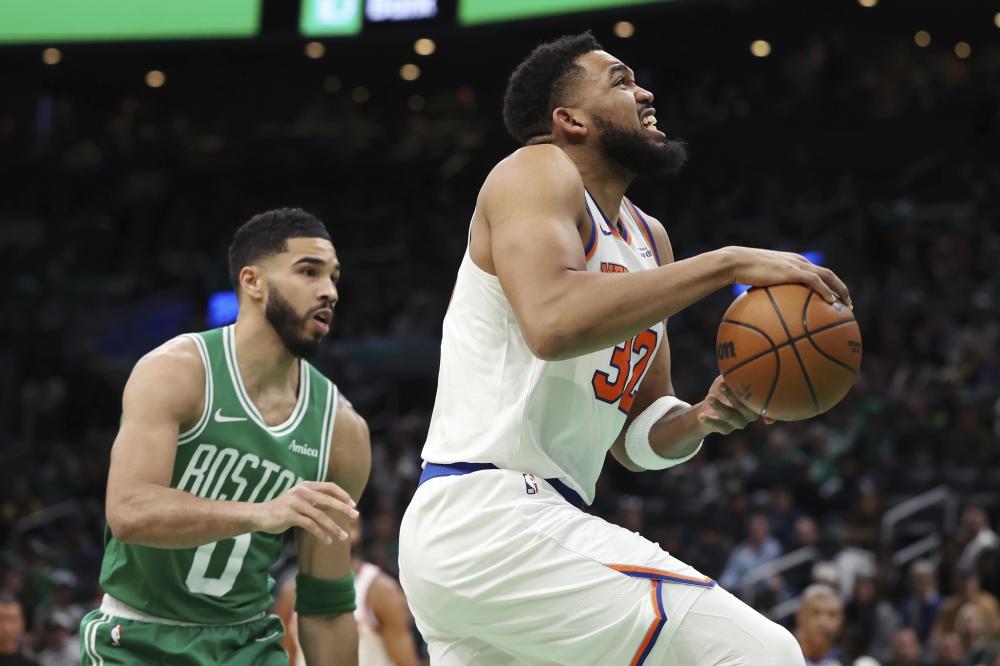 这一结果不 这一结果不