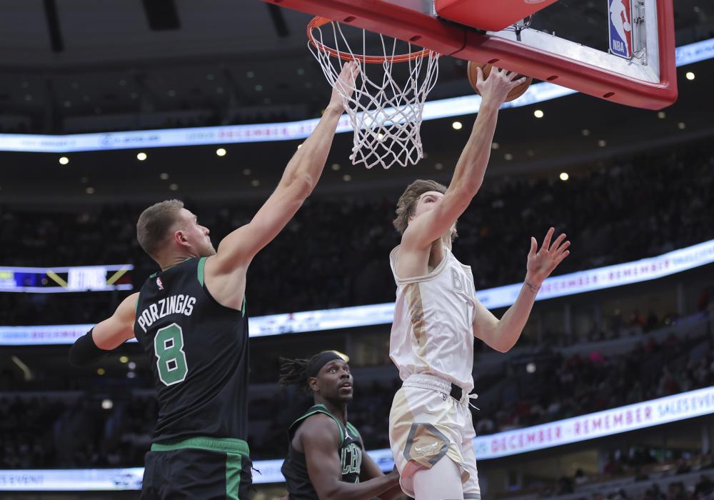 塔拉戈纳决 塔拉戈纳决