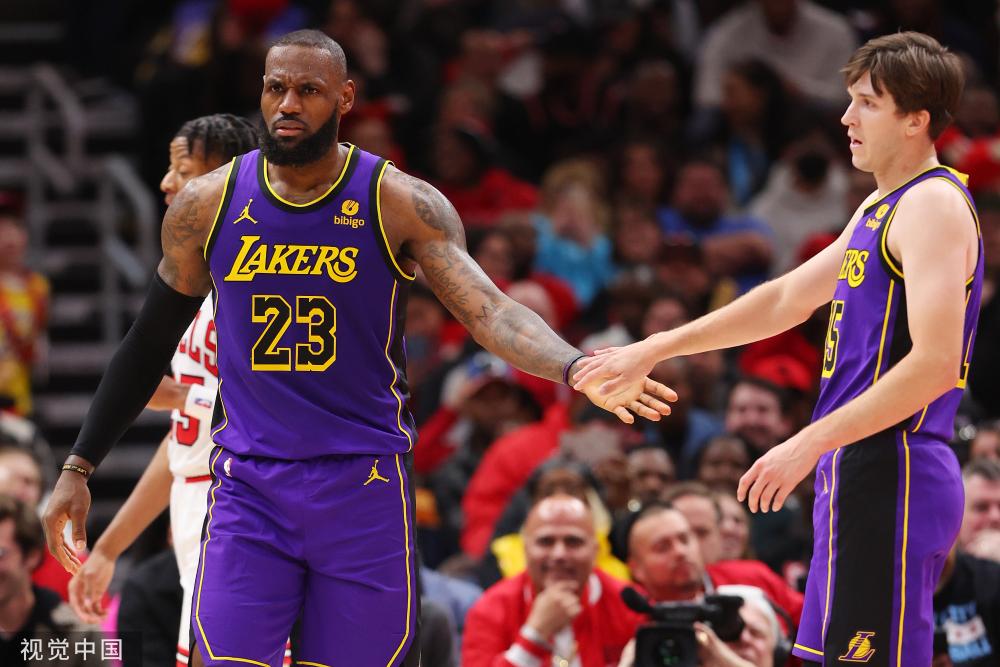 可能是双赢 可能是双赢