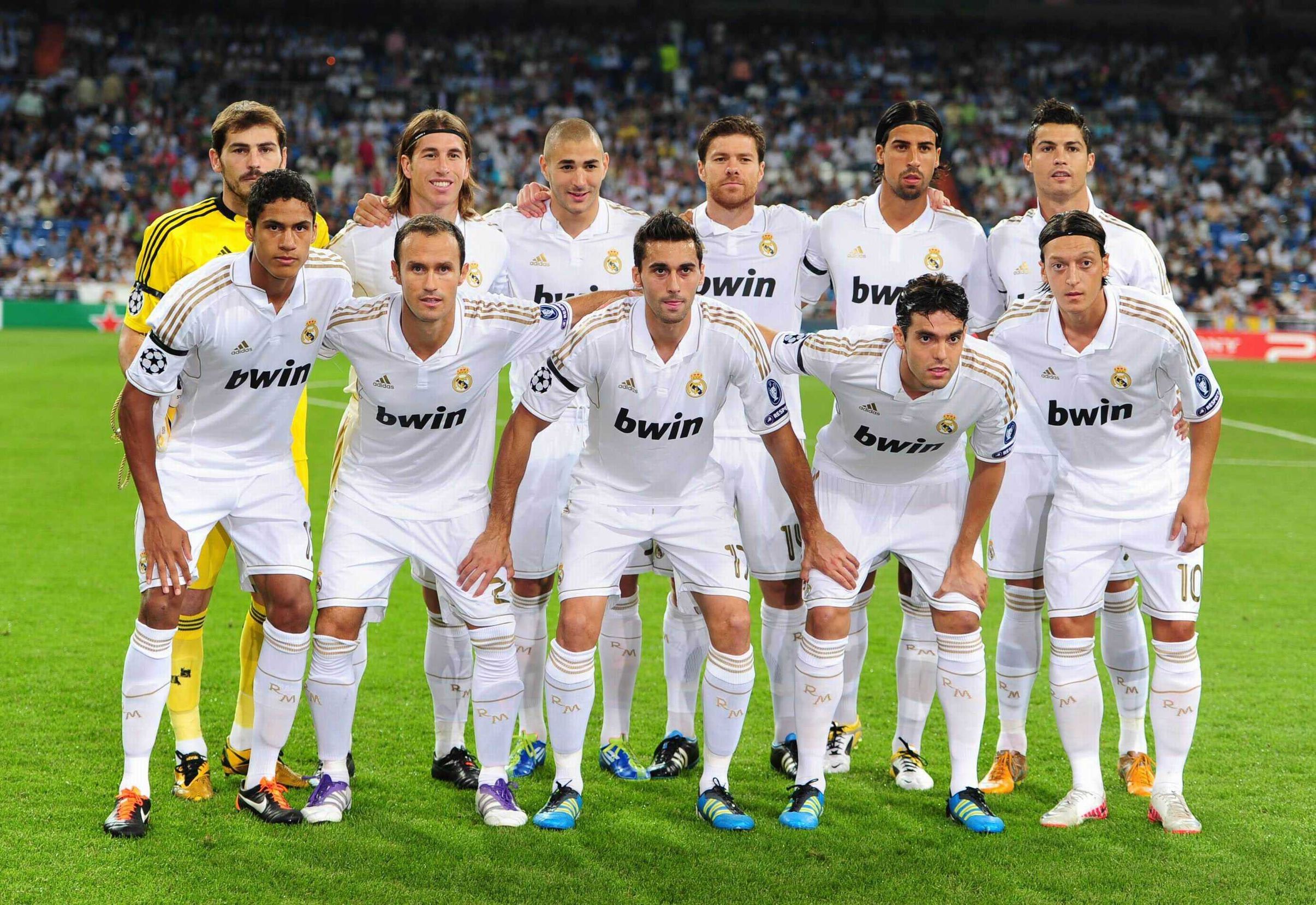 通过精准的 通过精准的