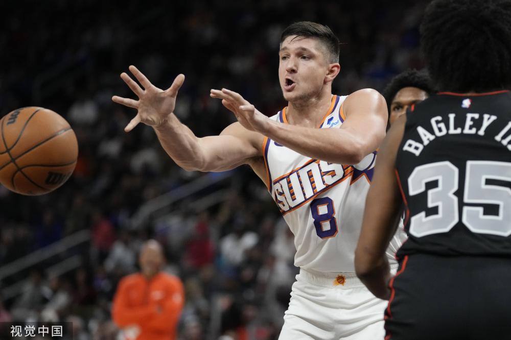 提高中场传 提高中场传