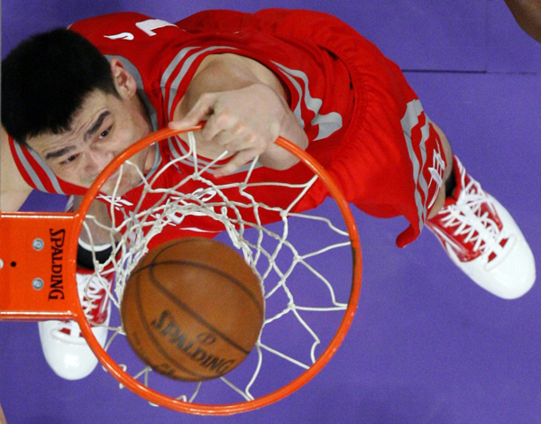 可以发现 可以发现