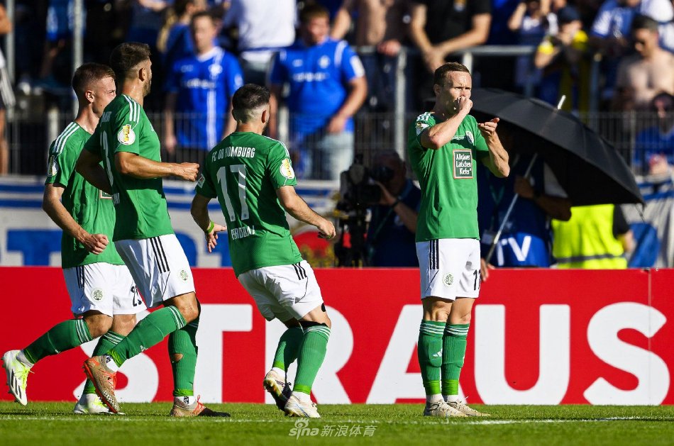 对于皇家贝 对于皇家贝